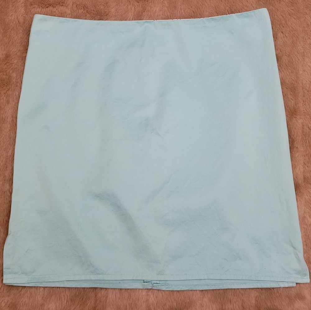 Emilio Pucci Printed Lining Classic Mini In Poppi… - image 1